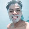 Edward Joy - @edward_joy13 - TikTok