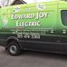 Edward Joy Electric - Facebook