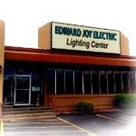 Edward Joy Electric - @edward_joy_electric - Instagram