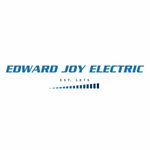Edward Joy Electric LLC - @edwardjoyelectric - Instagram