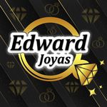 Edward Joyas - @edward_joyas_ - Instagram