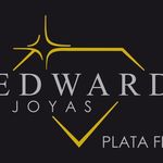 Edward Joyas - @edward.joyas - Instagram