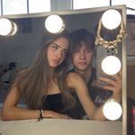 Edward joyce - @edward_joyce12 - Instagram