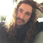 Edward Joyce - @edward_joyce_v - Instagram