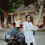 Joy Chowdhury - @edward._joy - Instagram