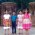 Joy Kalathil - @edward_joy_kalathil - Instagram
