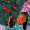JOYGOLD ❤️💝💝 - @edwardjoy5 - TikTok