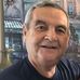 Ed Joyal - Facebook