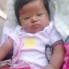 Edward Joya - @edward.joya - TikTok