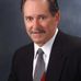 Edward Joyal - Facebook