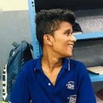Joyal Edward D Souza - @joyaledward - Instagram