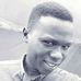 Edward Adil Komi - Facebook