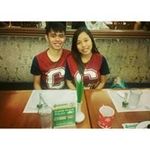 Edward Carlo Jubay - @edwardcarlojubay - Instagram