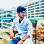 Edward Juba - @edward_juba_44 - Instagram