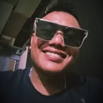Edward Jubang - @jubangedward - Instagram