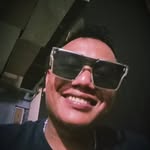 Edward Jubang - @edward.jubang - Instagram
