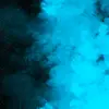edward_jubatov - @edward_jubatov - TikTok