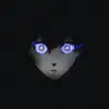 Edward Jubatov - @edward_jubatovv - TikTok