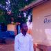 Edward Lado Emmanuel - Facebook