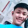 edwardjubahib - @edwardjubahib - TikTok
