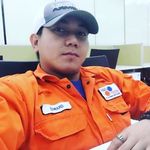 Engr_Jubs - @edward_juban - Instagram