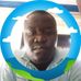 Kiwalabye Ssebuliba Edward - Facebook