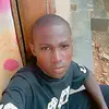 Njuba Edward - @njuba.edward4 - TikTok