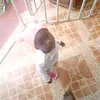 Njuba Edward - @njuba.edward1 - TikTok