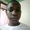 njubaedward - @njubaedward8 - TikTok