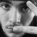 Albert Edward Jukes III - Facebook