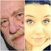 Amy Jukes Edwards - Facebook