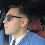 Edward G. - @edwardjukess - Instagram
