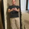 Edward Jakes - @edwardjakes - TikTok