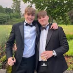 Edward Jukes - @edwardjukes1 - Instagram