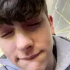 edwardjukes1 - @edwardjukes1 - TikTok