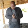 eddiejuly - @edwardjuly8 - TikTok