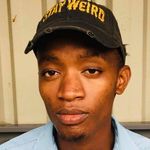 Edward July - @edward_july_ - Instagram