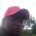 Edward July - Facebook