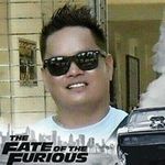 Edward July Bangay Quiboyen - @edwardjuly75 - Instagram