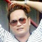 Edward July Bangay Quiboyen - @ejbq75 - Instagram