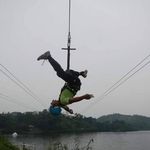 Edward July Bangay Quiboyen - @edwardjulybquiboyen - Instagram