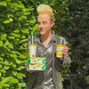 EdwardJuly🩵 - @edwardjuly2023 - TikTok