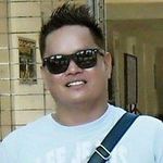 edwardjuly - @edwardjulybangayquiboyen - Instagram