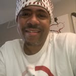 E2theJ - @edwardjumper - Instagram