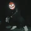 🎃Edd Jumper🎃 - @edd.jumper - TikTok