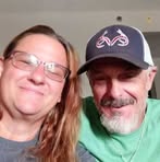 Eddie Jumper - Facebook