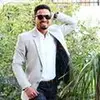 edward.jumper784 - @edward.jumper784 - TikTok
