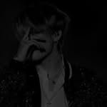 ADRİAN TAYLOR - @edward._.jungkook - Instagram