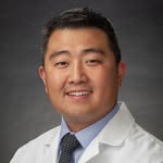 Dr. Edward Jung - @seattlespinedoctor - Instagram