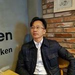 정병훈 - @edward.jung.146 - Instagram
